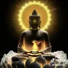 user123580309