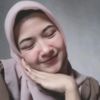 arblla22