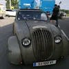 scooter19.73