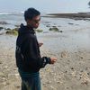 usenggerengseng04