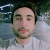 amirkhan31203