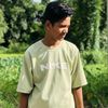 mdrahi3070