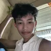 kentoy520