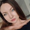 serdtseanna_