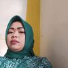 yuliani.rahayu0