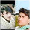 dlnadkhanmerine302