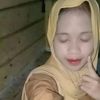 nurul__fazilah