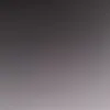 m1t2j