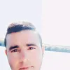 khan.pk111