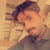 guljan7978
