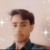 murtazaleghari29