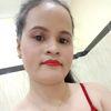 srey.lin275