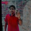 muhammad.younas0792