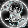 nightmare_blade2