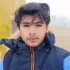 habibkhan26111