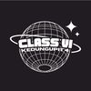 clssixx_