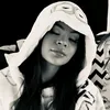 sun_larah