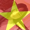 sau.xinh8