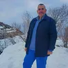 mhommad.azaz