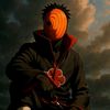 ucihaobito936