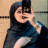 user757970780085