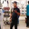 kevin031030