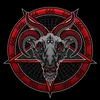 the_number_of_the_beast