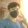 user7314131876167