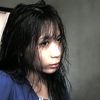 kyawgyi.....02