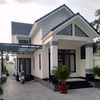 taro7813