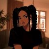user7521326120613