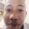 pucukdangder99