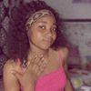 gurl_like_aisosa