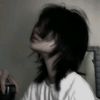 moon_zm