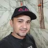 leandro.ferreira5060