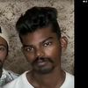 ahmed_nour171