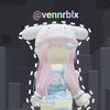 vennrblx