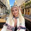 Elsa