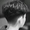 renofkkm04