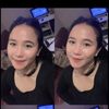 melanysean19
