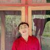 zack.aa1234