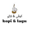kopidanlagu