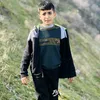 mahmud_xoshnau