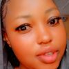 queenabiolagbemu