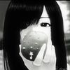 1__.akshii.__1