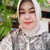 he.riyati3