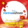 vietnam2indo