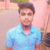 sumanking525