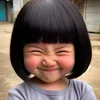 h_tggg5