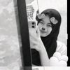 user9320a